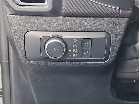 Used 2022 Ford Bronco Sport Big Bend w/ Convenience Package image 10