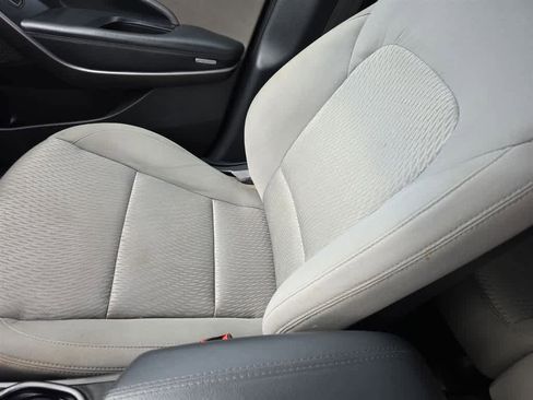 Used 2014 Hyundai Santa Fe Sport FWD image 24