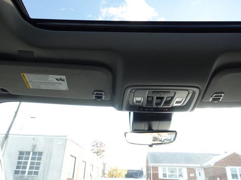 Used 2024 GMC Sierra 1500 Denali w/ Denali Reserve Package image 52