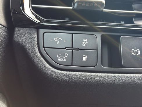 New 2026 Kia Sportage X-Line Prestige image 24