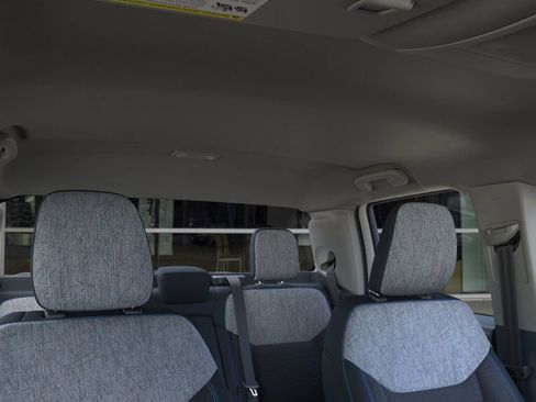 New 2026 Ford Maverick XLT image 12