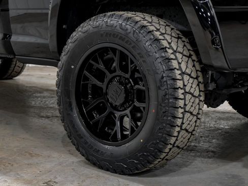 Used 2024 RAM 2500 Big Horn w/ Safety Group image 64