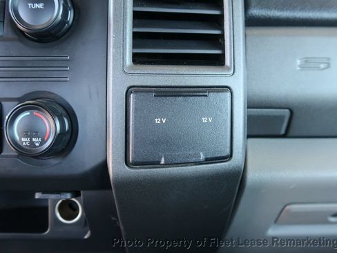 Used 2018 Ford F250 XL RWD image 24