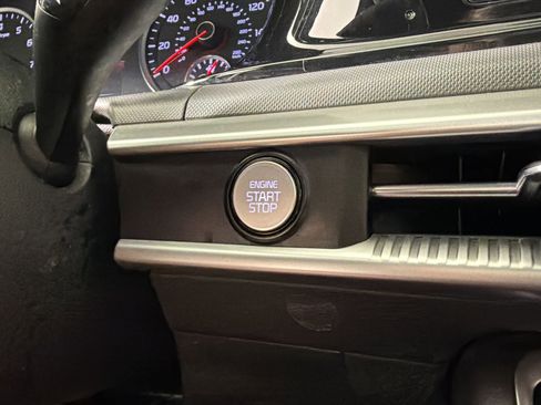 Used 2022 Kia K5 GT-Line w/ GT-Line FWD Premium Package image 26