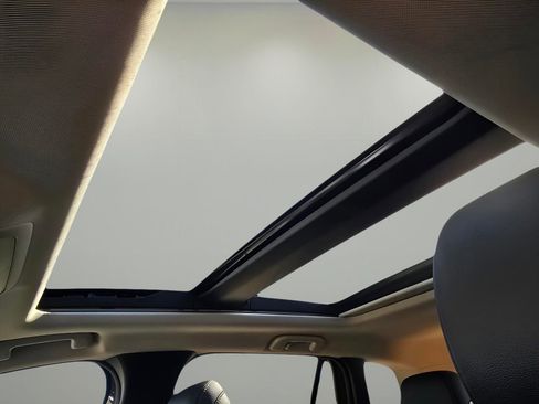 New 2026 MAZDA CX-50 2.5 Hybrid w/ Preferred Pkg image 23