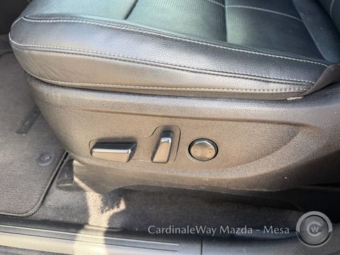 Used 2022 Kia Telluride EX w/ EX Premium Package image 21