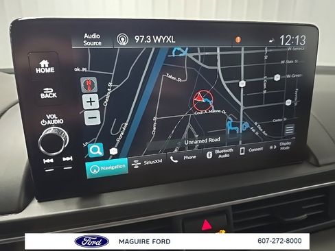 Used 2024 Honda Pilot Elite image 28