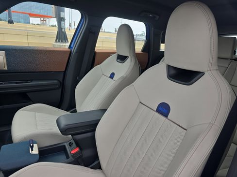 Certified 2025 MINI Cooper Countryman S image 18