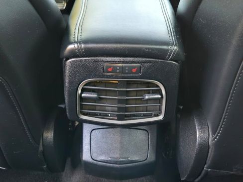 Used 2019 Lincoln MKZ Reserve w/ Reserve Plus Package image 13