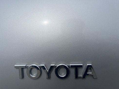 Used 2008 Toyota Highlander 4WD image 35