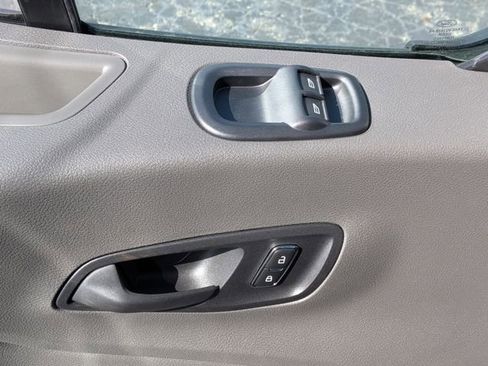 New 2026 Ford Transit 350 XL image 13