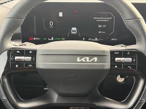 Used 2026 Kia Sorento SX Prestige AWD/4WD image 13