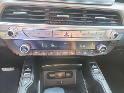 Used 2020 Kia Telluride SX w/ Towing Package image 26