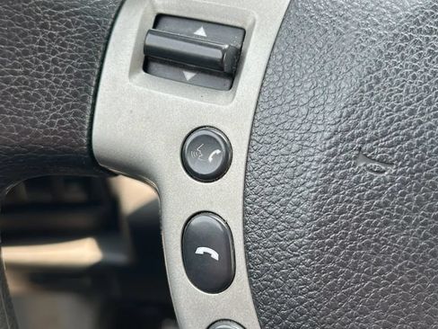 Used 2011 Nissan Rogue SV w/ Premium Pkg AWD/4WD image 24