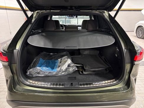 Used 2024 Lexus RX 350 AWD image 26