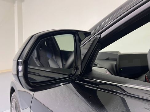 Used 2026 BMW M235i xDrive w/ Technology Package image 22