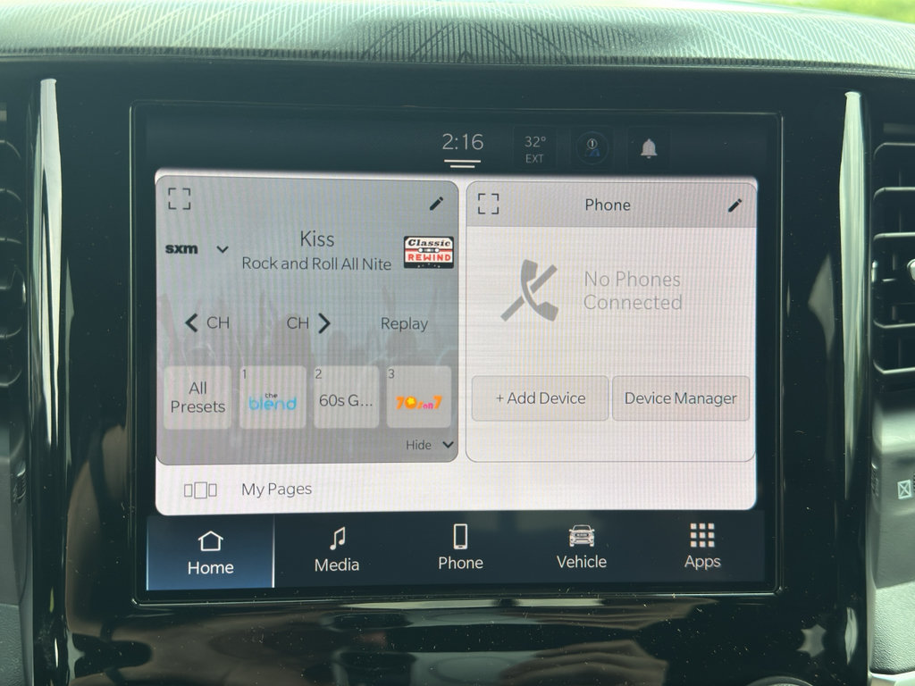 New 2026 RAM 1500 Express AWD/4WD image 22