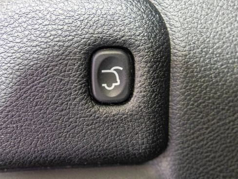Used 2022 Jeep Grand Cherokee Limited AWD/4WD image 43
