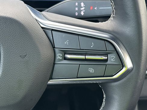 Used 2024 Honda Prologue Touring image 30