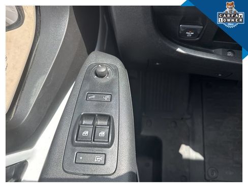 Used 2024 RAM ProMaster 2500 w/ Convenience Group FWD image 20