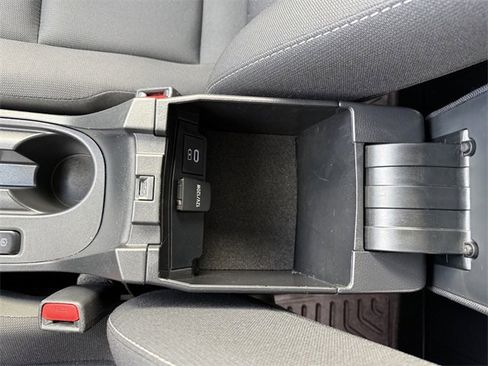 Certified 2024 Toyota Corolla LE image 41