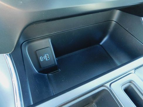 Used 2022 Ford F150 XLT w/ Equipment Group 301A Mid image 27