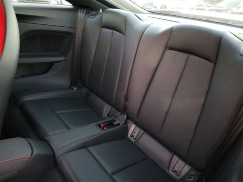 Used 2023 Audi TTS 2.0T Coupe w/ TTS Competition Package image 13