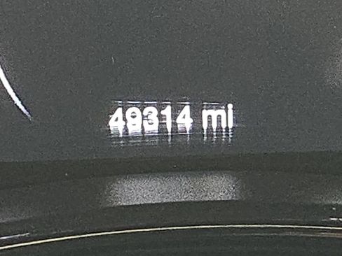 Used 2022 Dodge Durango GT AWD/4WD image 4