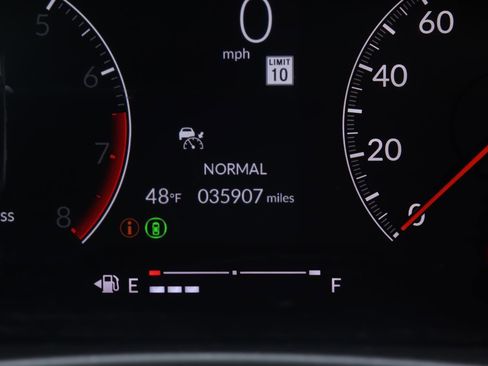 Used 2022 Honda Civic Si image 24