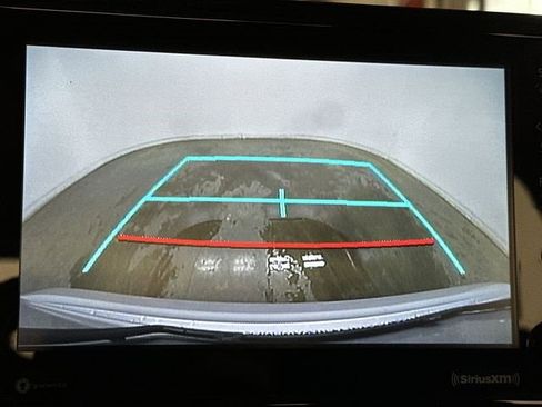 Used 2022 Toyota Corolla LE image 12