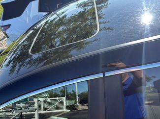 Used 2018 Honda CR-V EX-L video 2