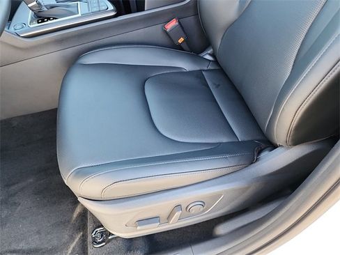 New 2026 Kia Sportage EX w/ EX Panorama Roof Package image 15