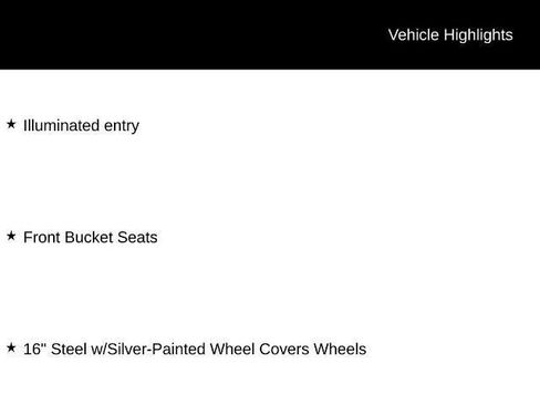 Used 2014 Chevrolet Cruze LS image 6