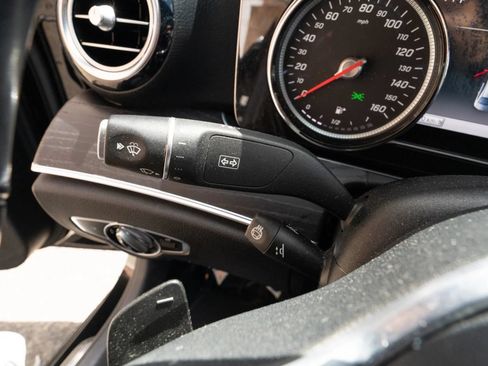 Used 2019 Mercedes-Benz E 300 w/ Premium 1 Package image 38