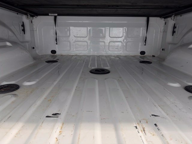Used 2021 RAM 2500 Tradesman AWD/4WD image 47