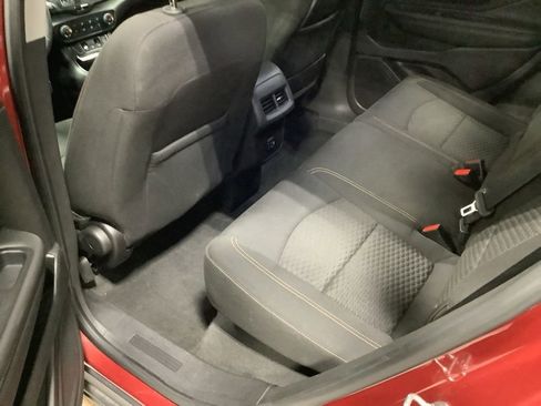 Used 2019 GMC Terrain SLE w/ LPO, Floor Liner Package image 20