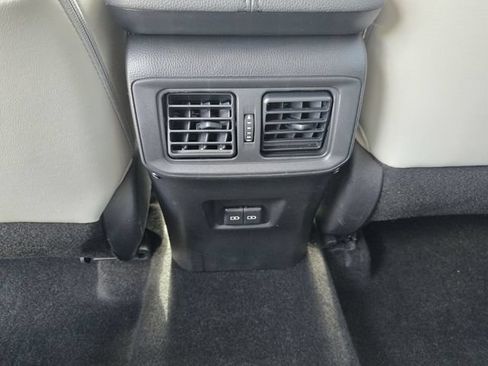 Used 2023 Toyota RAV4 XLE Premium FWD image 15