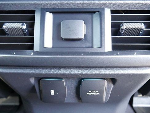 Used 2023 Ford F150 XLT w/ Equipment Group 302A High image 54