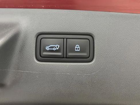 Used 2024 Hyundai Santa Fe SEL AWD/4WD image 30