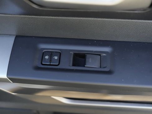 Used 2024 Toyota Tundra SR5 image 31