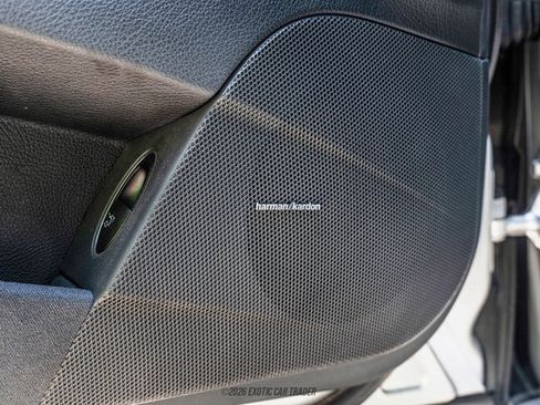 Used 2005 Mercedes-Benz E 55 AMG Sedan image 30