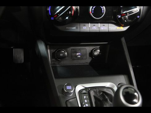 Certified 2023 Hyundai Kona SE AWD/4WD image 13
