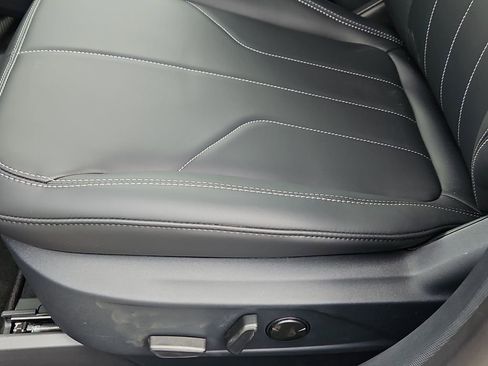 New 2026 Ford Mustang Mach-E Select w/ Comfort Package image 23