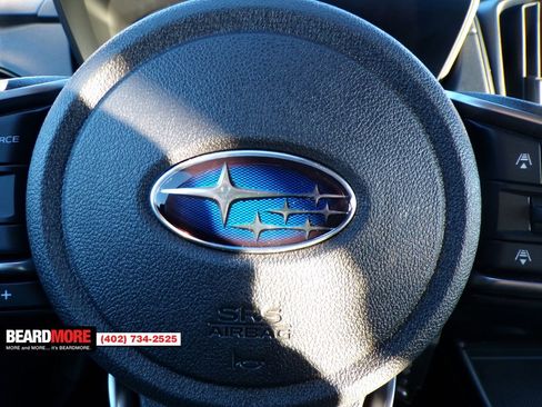 Used 2024 Subaru Impreza 2.0i image 26