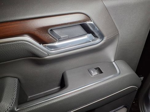 New 2026 GMC Sierra 1500 Denali w/ Technology Package image 13