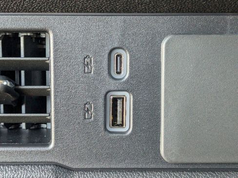 New 2025 GMC Sierra 3500 Pro w/ Convenience Package image 14