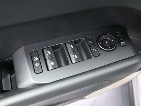New 2027 Kia Telluride X-Line SX Prestige AWD/4WD image 11