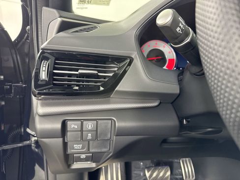 New 2026 Acura RDX A-Spec image 14