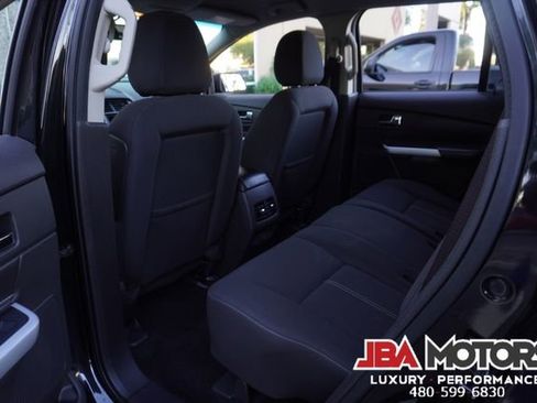 Used 2013 Ford Edge SE image 60