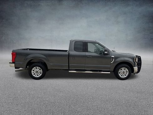 Used 2019 Ford F250 XLT w/ XLT Value Package image 6